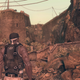 Image for article titled Frankenreview: 50 Cent: Blood in the Sand